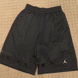 Air Jordan Shorts